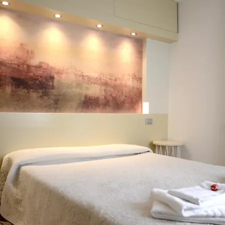 Locanda Silva-3