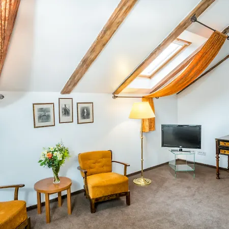 Hotel BOOKQUET-3