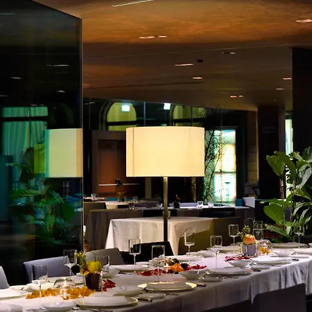 Lido Palace - The Leading Hotels Of The World-3