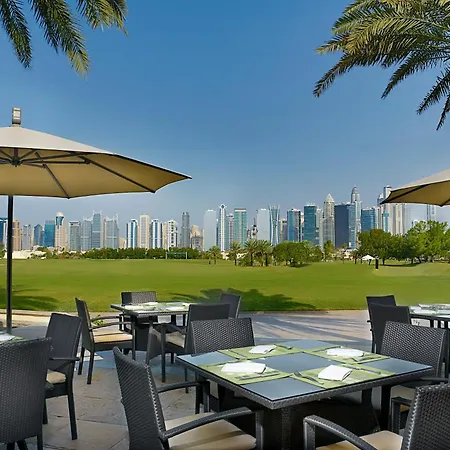 Address Montgomerie-3