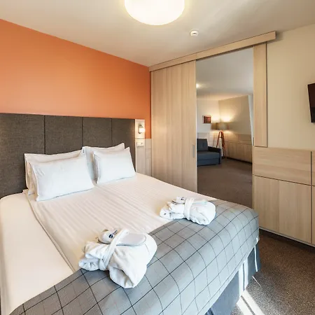 Wellton Riga Hotel&SPA-3