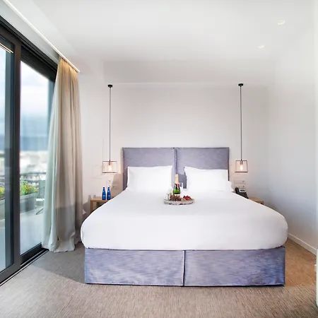 Nlh Fix | Neighborhood Lifestyle Hotels-2