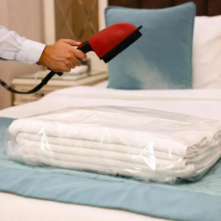 Novelty Hotel-3