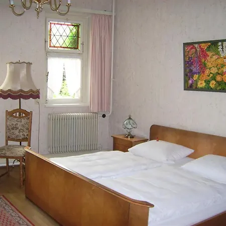 Pension Haus Weller-2