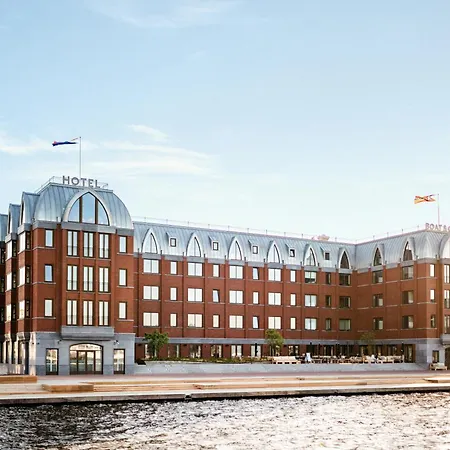 The July - Boat & Co-2