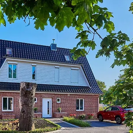 Hotel Aanders-3