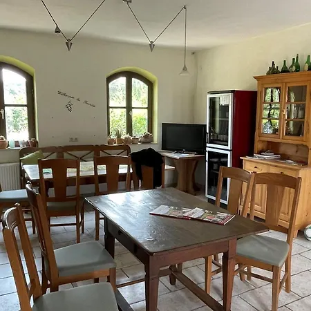 Weinbau&Pension – Familie Birgit und Bernhard Meusert-3