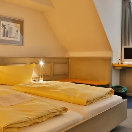 Avenue Hotel-2