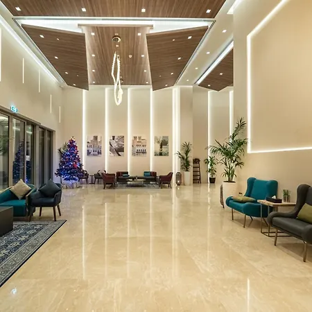 SUHA Bur Dubai-3