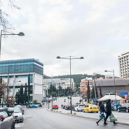 Athens Gem-2
