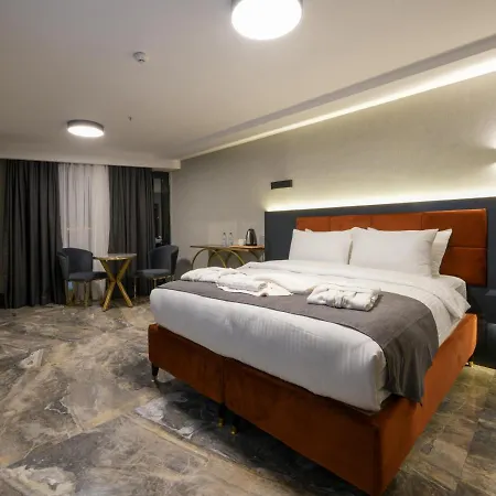 Atasehir Kurucesme Palace-2