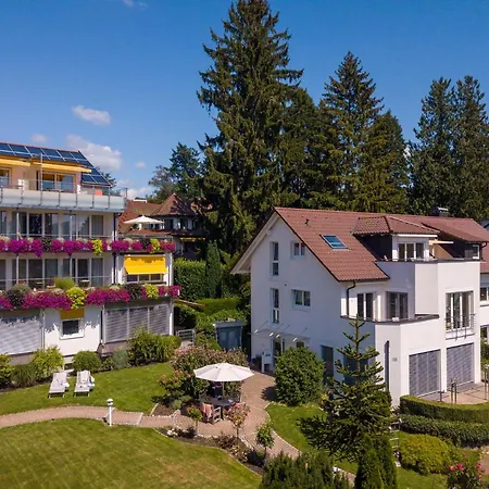 Röther Gesundheitszentrum Bodensee-3