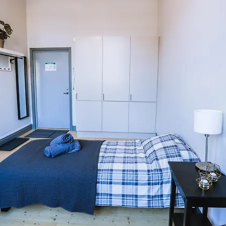 Holterman Hostel-2