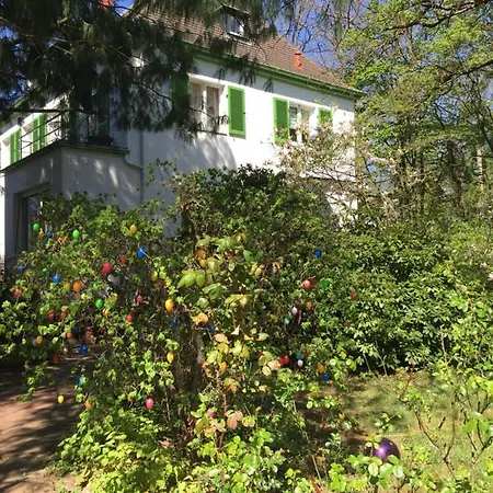 Villa Böhme-3
