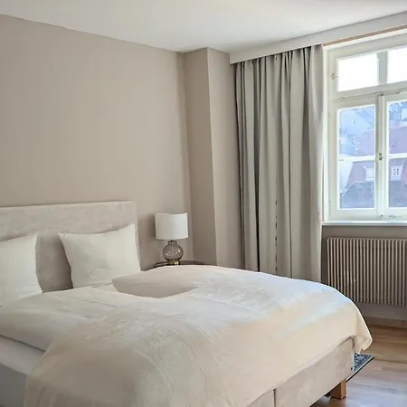 Hotel Martin am Dom-2