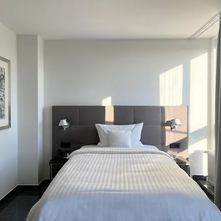 Avidonapartments-2