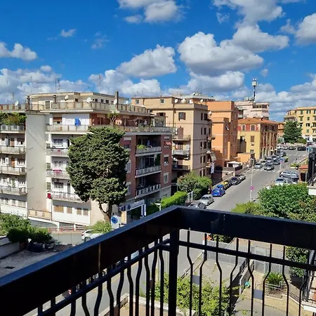 Palazzo Sant'Antonio-2
