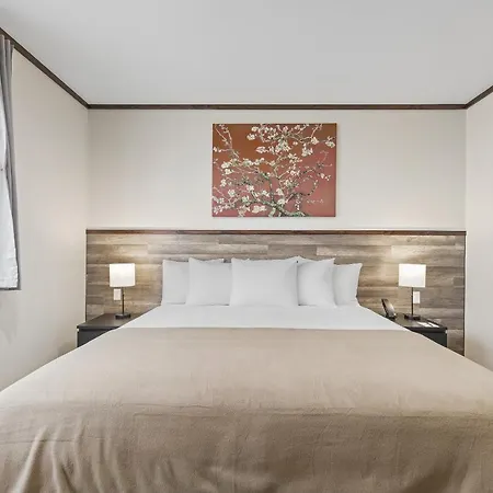Highbridge Hotel-2