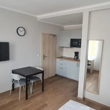 Kl Apartments-2