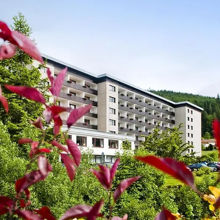 Rechtmurg 27-2