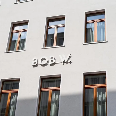 Bob W Bonn Zentrum-3