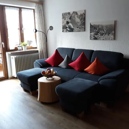 Landhaus Thaumiller-3