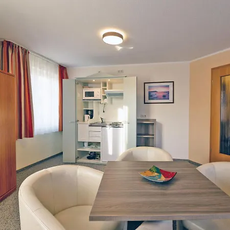 Hotel Zur Sonne-2