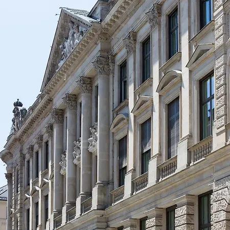 Rosewood Munich-3