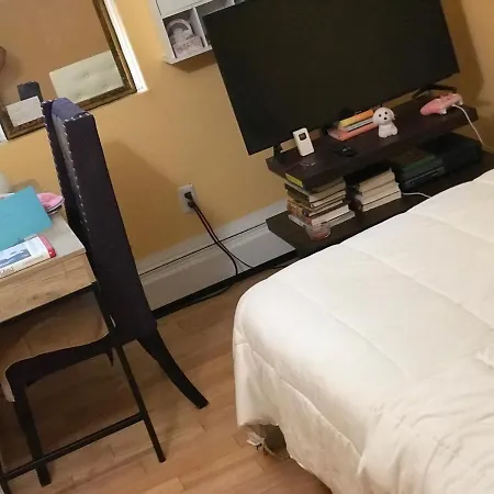 Dream Room-3
