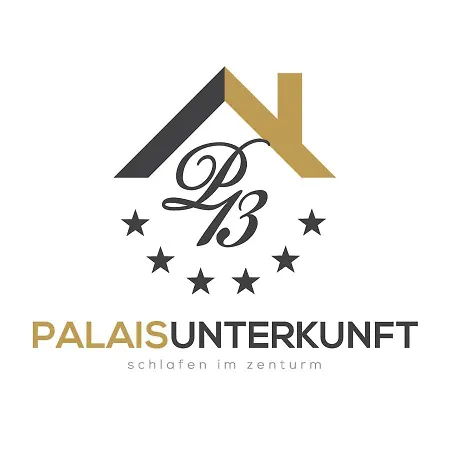 Palais-2