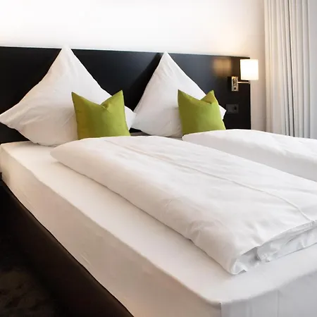 Zor Hotel By Wmm Hotels-3