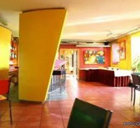 East Side Hotel-3
