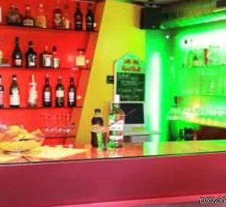 East Side Hotel-2