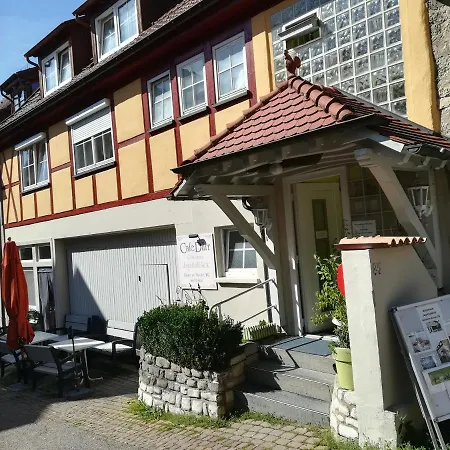 Gaestehaus Jagsttalblick-2