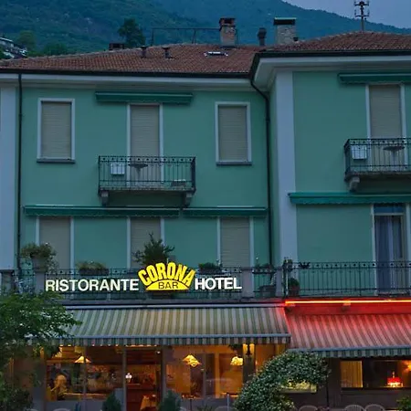 Hotel Corona-2