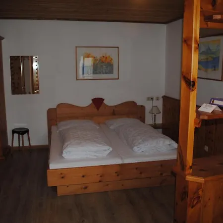 Pension Lachmayr-2