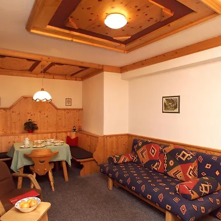 Pension Lachmayr-3