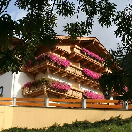 Pension Mariandl-2