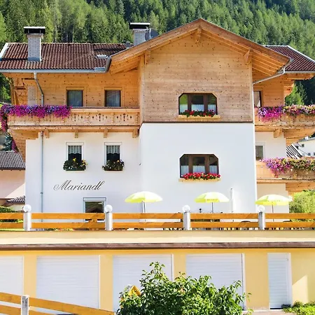 Pension Mariandl-3