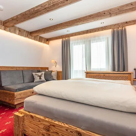 Pension Berghof-2