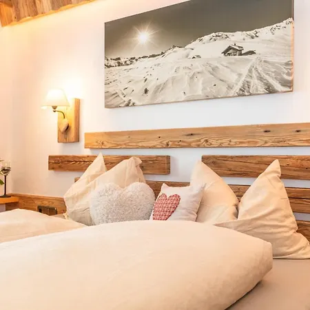 Pension Berghof-3