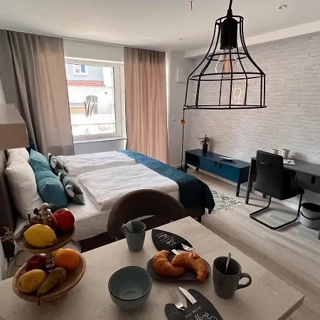 Sofi-Living-Apartments-3