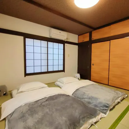 Kiki House-3