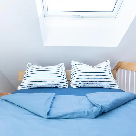 Homely-2