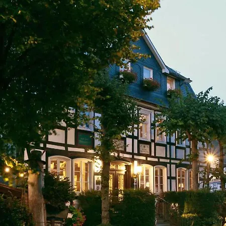 Gasthof Heimes-2