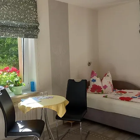 Pension Füg-2