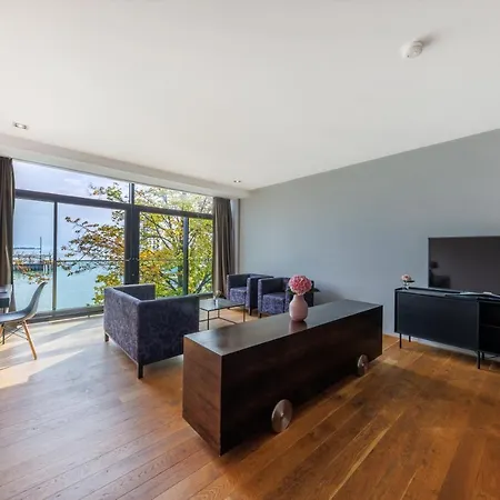 Aika Seaside Living Hotel-2