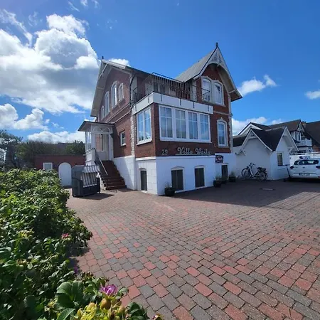 Villa Wally-2