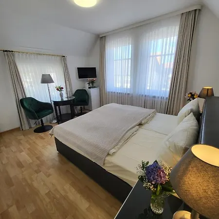 Villa Wally-3