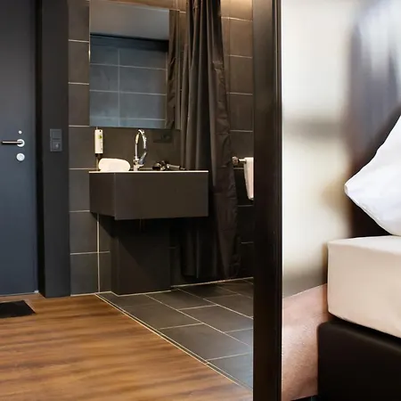 Hef Hotel By Wmm Hotels-3